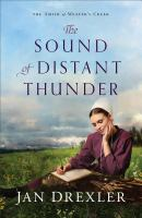 The_sound_of_distant_thunder