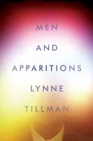 Men_and_apparitions