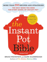 The_Instant_Pot_Bible