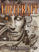 Tales_of_the_Lovecraft_Mythos