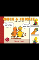 Chick___Chickie_in_Play_All_Day_