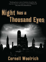 Night_Has_a_Thousand_Eyes