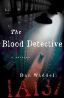 The_blood_detective