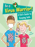 Be_a_virus_warrior_