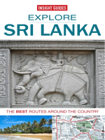 Insight_Guides__Explore_Sri_Lanka