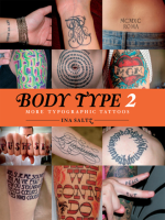 Body_Type_2