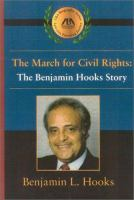 The_march_for_civil_rights