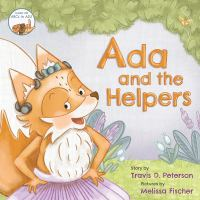 Ada_and_the_helpers