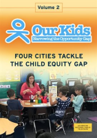 Our_Kids__Narrowing_the_Opportunity_Gap_-_Season_1