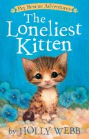 The_loneliest_kitten