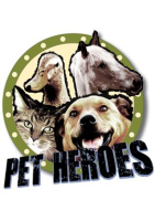Pet_Heroes_-_Season_2