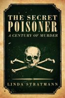The_secret_poisoner