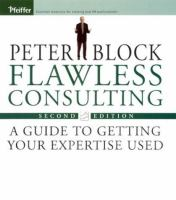 Flawless_consulting