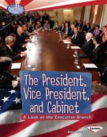 The_President__Vice_President__and_Cabinet