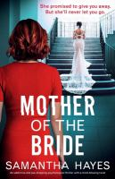 Mother_of_the_bride