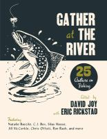 Gather_at_the_river