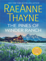 The_Pines_of_Winder_Ranch__A_Cold_Creek_Homecoming___A_Cold_Creek_Reunion