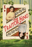 Traitor_King