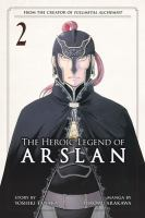 The_heroic_legend_of_Arslan