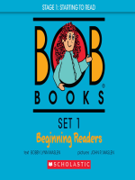 Bob_Books__Set_1