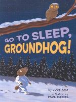 Go_to_sleep__Groundhog