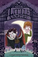 The_little_vampire