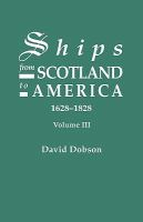 Ships_from_Scotland_to_America__1628-1828