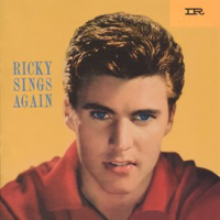 Ricky_Sings_Again