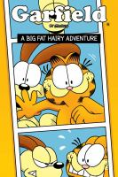 Garfield_s_big_fat_hairy_adventure