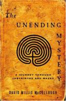 The_unending_mystery