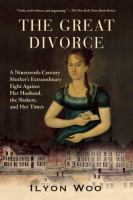 The_great_divorce