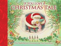 If_you_love_a_Christmas_tale