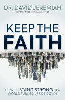 Keep_the_faith