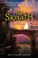 The_Skeleth