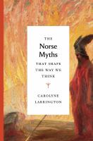 The_Norse_myths_that_shape_the_way_we_think