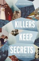 Killers_keep_secrets