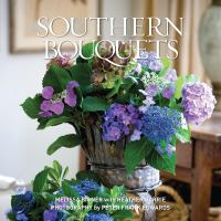 Southern_bouquets