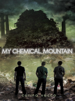 My_chemical_mountain