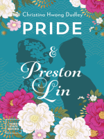 Pride_and_Preston_Lin