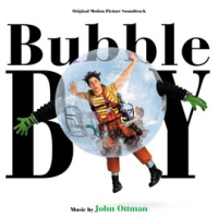 Bubble_Boy