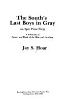 The_South_s_last_boys_in_gray