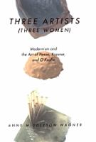Three_artists__three_women_
