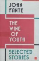 The_wine_of_youth