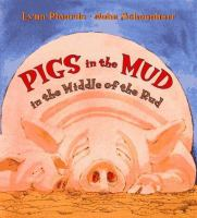 Pigs_in_the_mud