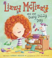 Lizzy_McTizzy_and_the_busy_dizzy_day