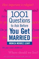 1001_questions_to_ask_before_you_get_married