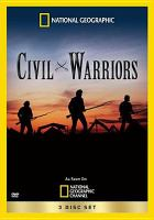 Civil_warriors