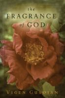 The_fragrance_of_God