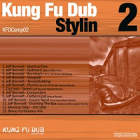Kung_Fu_Dub_Stylin_2