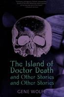 The_island_of_Doctor_Death_and_other_stories